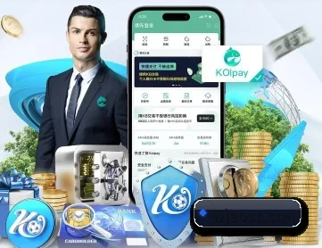 星空官方网站入口 APP 深度功能